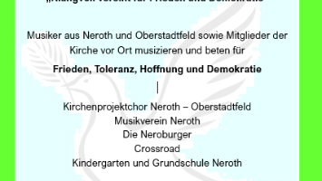 2024 Anzeige Abendlob