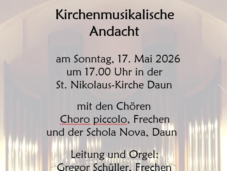 2026_05 Kirchenmusikalische Andacht