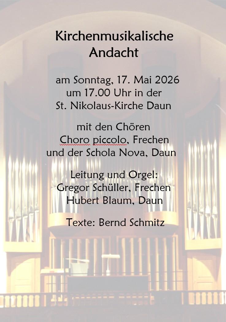 2026_05 Kirchenmusikalische Andacht