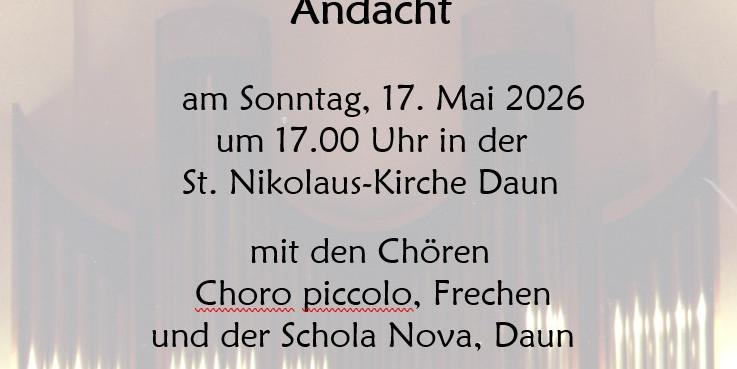 2026_05 Kirchenmusikalische Andacht