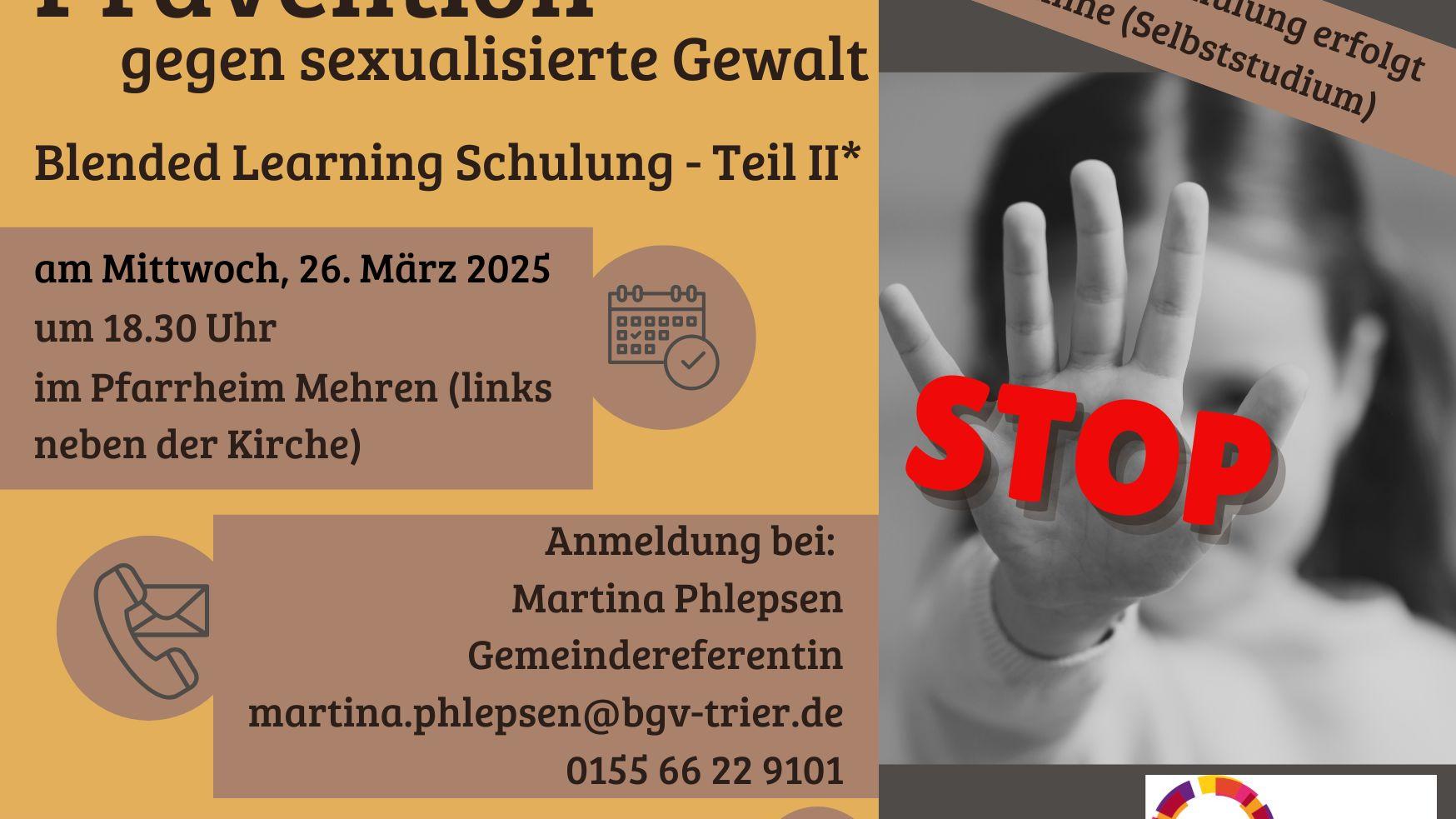 26.03.2025-BL-Flyer