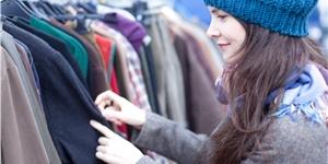 AdobeSTock__ilyashapovalov_ (c) AdobeSTock__ilyashapovalov AdobeSTock__ilyashapovalov_