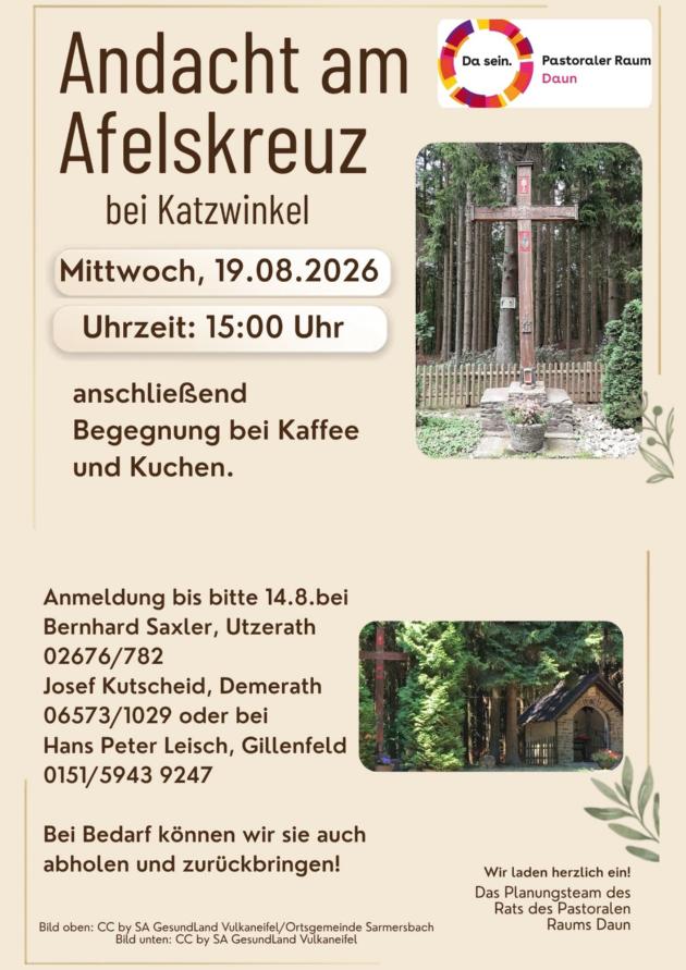 Andacht am Afelskreuz Insta (A4) 4