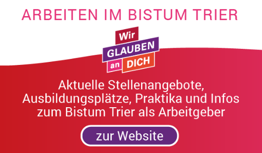 Arbeiten_im_bistum_trier
