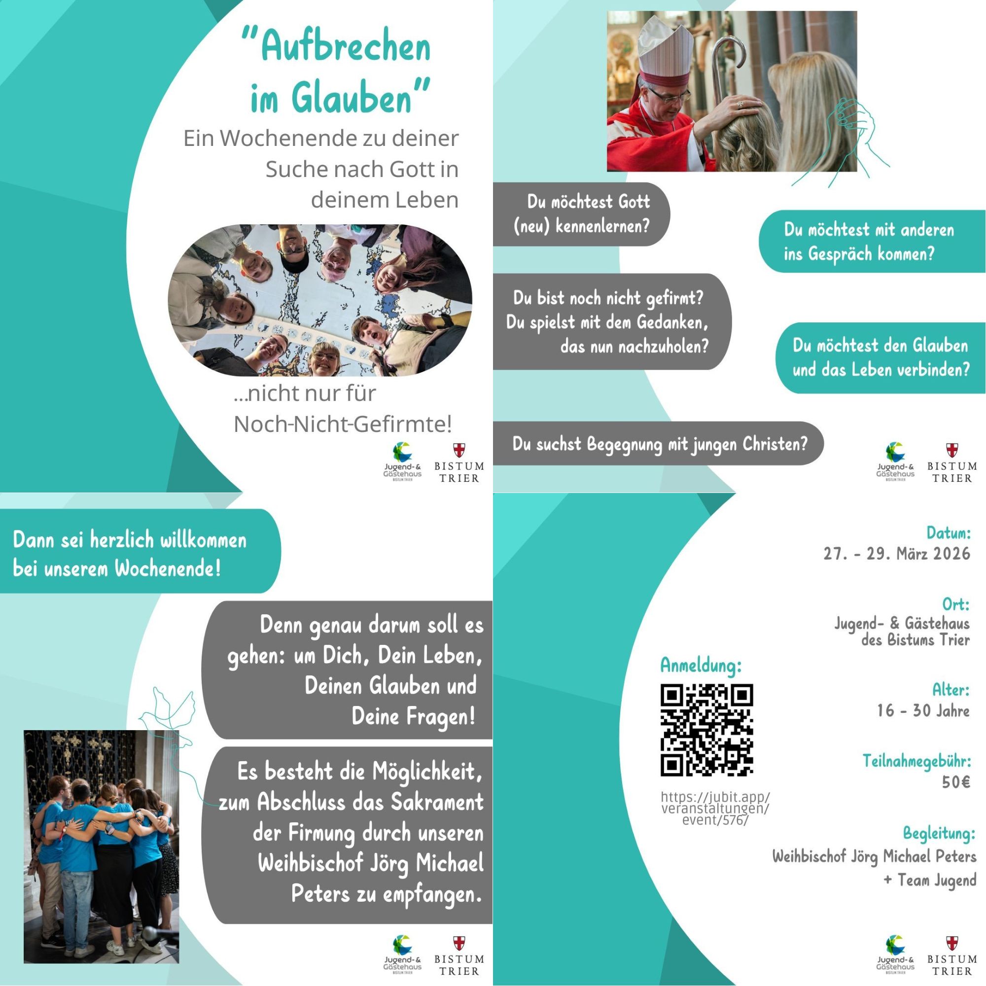 Aufbrechen-im-Glauben