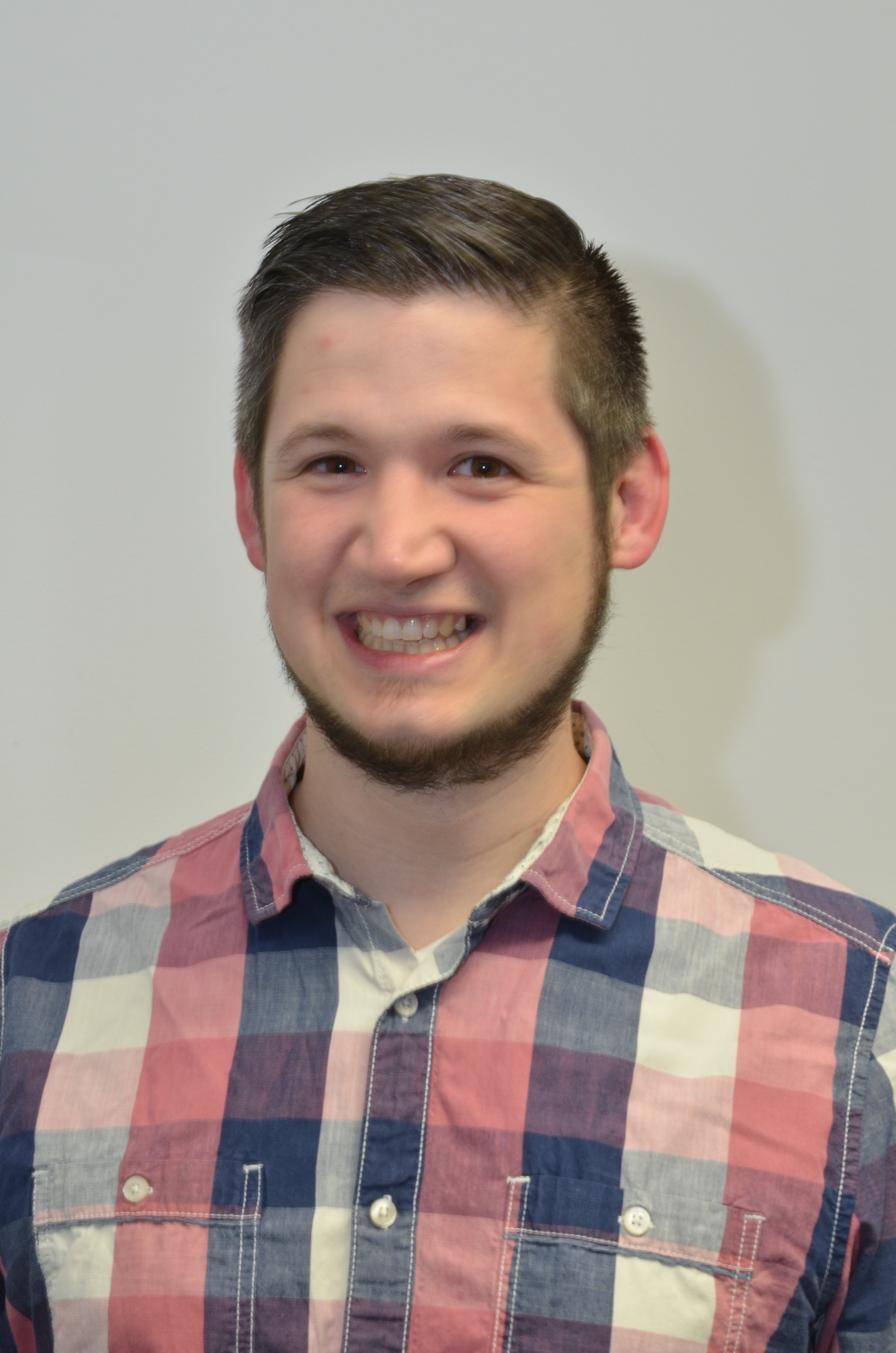 Benedikt Welter
