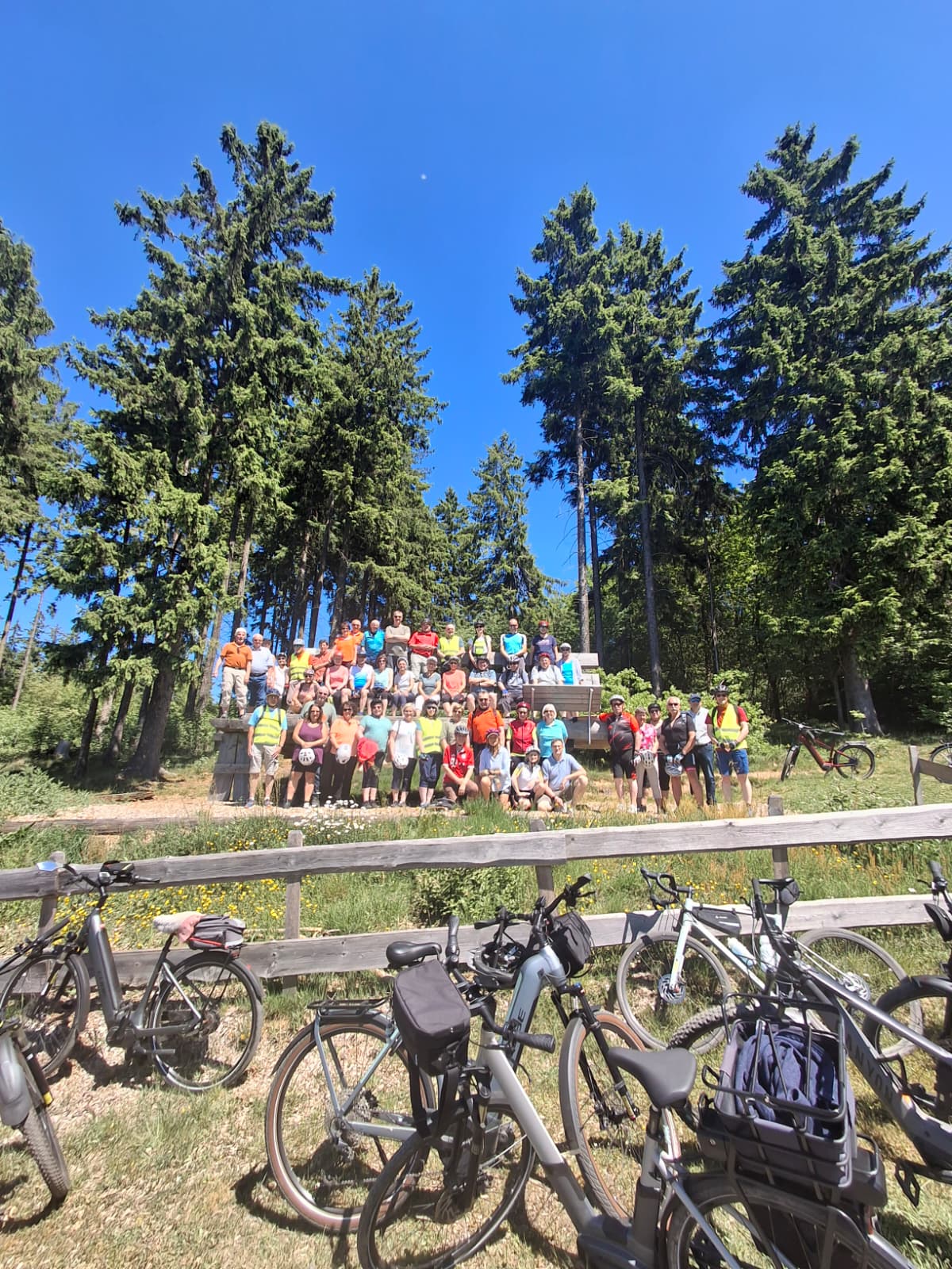 Fahrradwallfahrt_2026 Fahrradwallfahrt