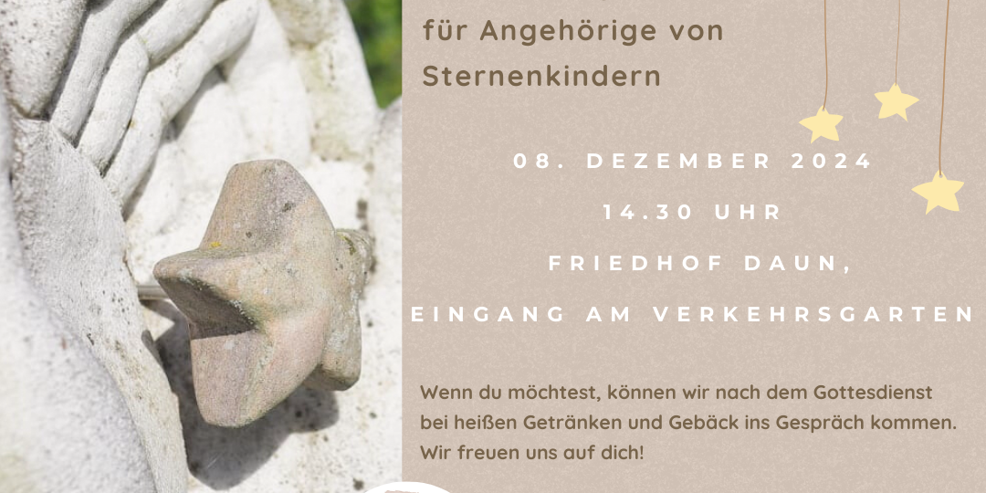 Flyer Lichtblicke Insta (c) Kathrin Theisen Flyer Lichtblicke Insta