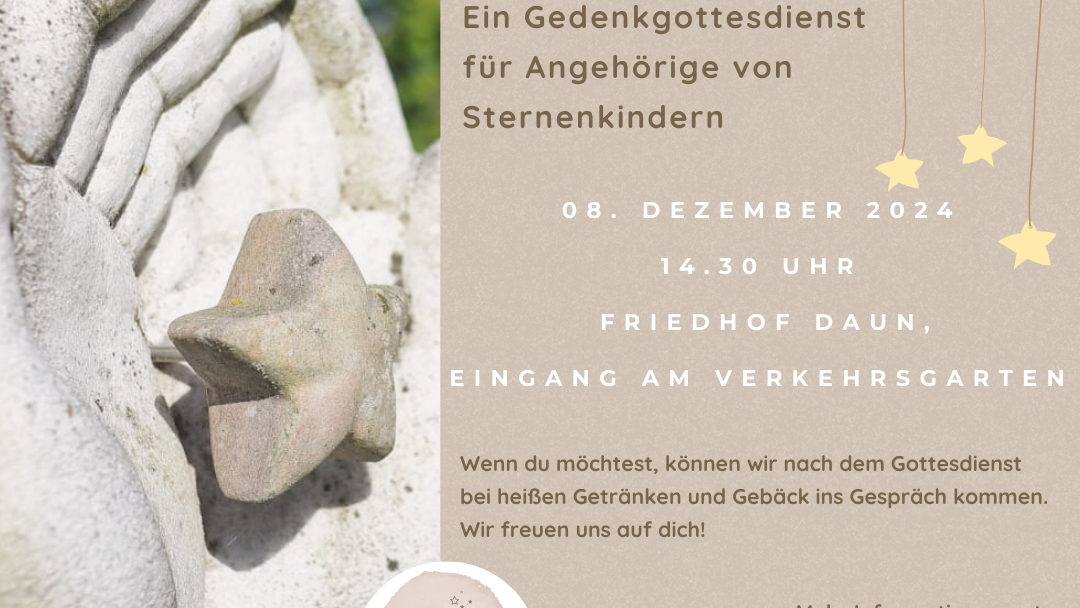 Flyer Lichtblicke Insta