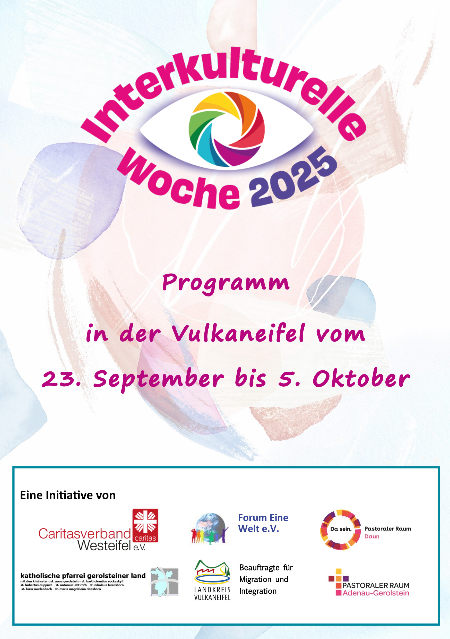 Flyer Vulkaneifel 2025a