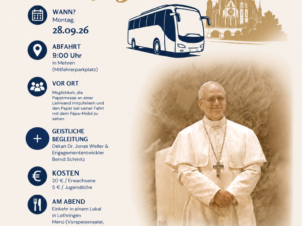Flyer_Metz2026