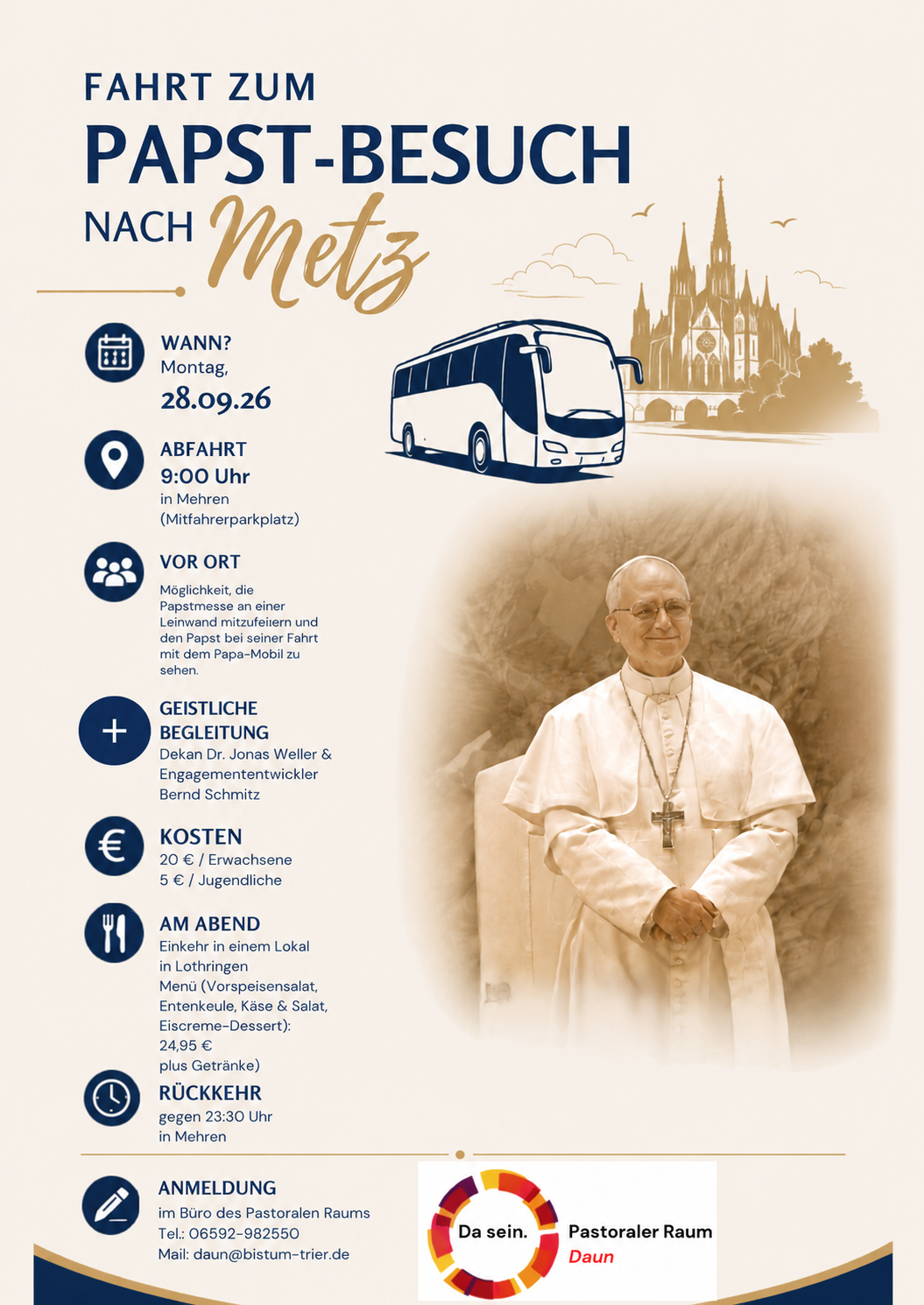 Flyer_Metz2026 (c) Pastoraler Raum Daun Flyer_Metz2026
