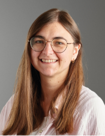 Judith Michels