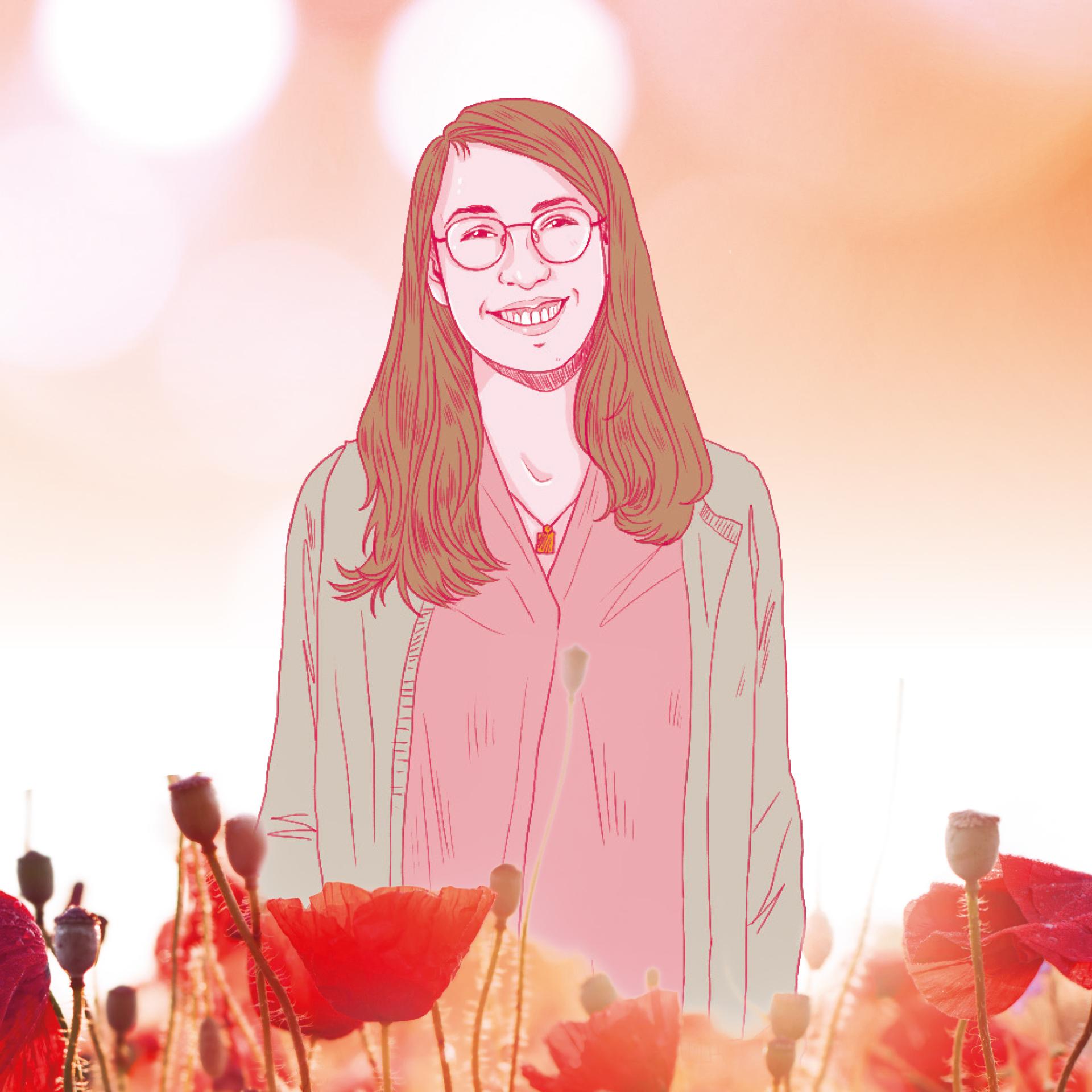 Header_Katharina_Wilwers