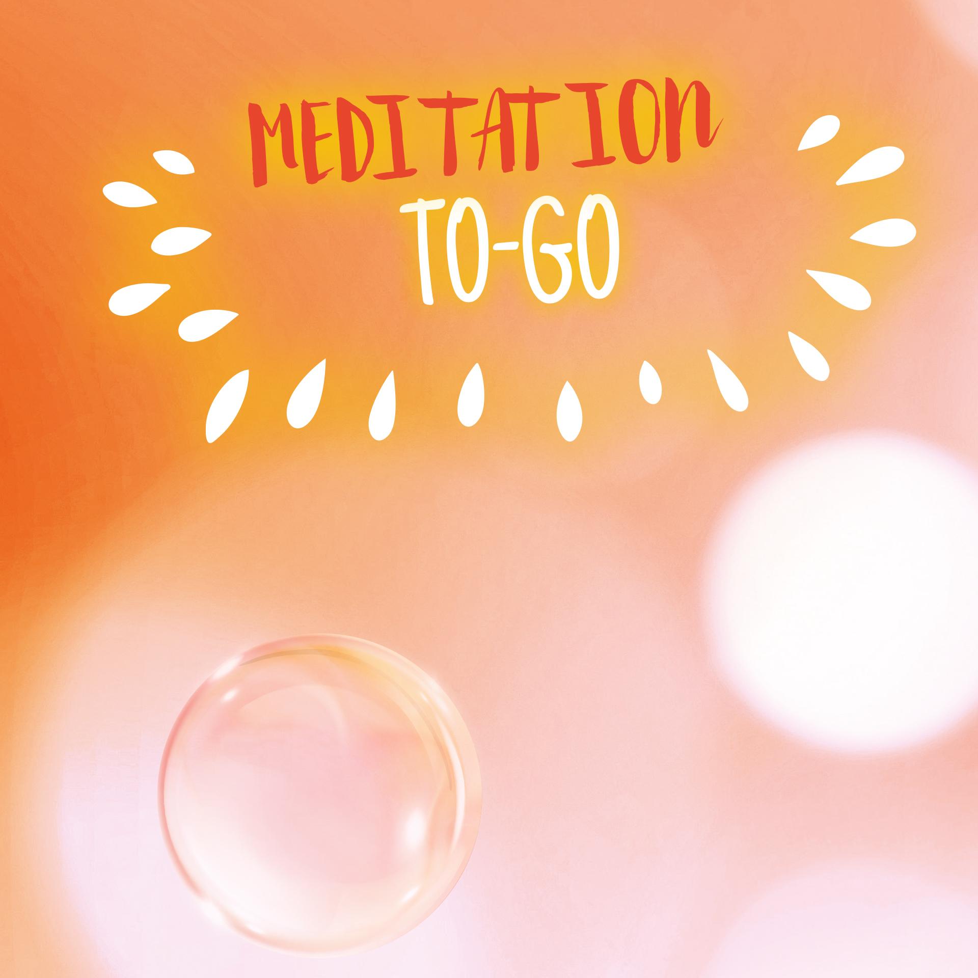 Meditation