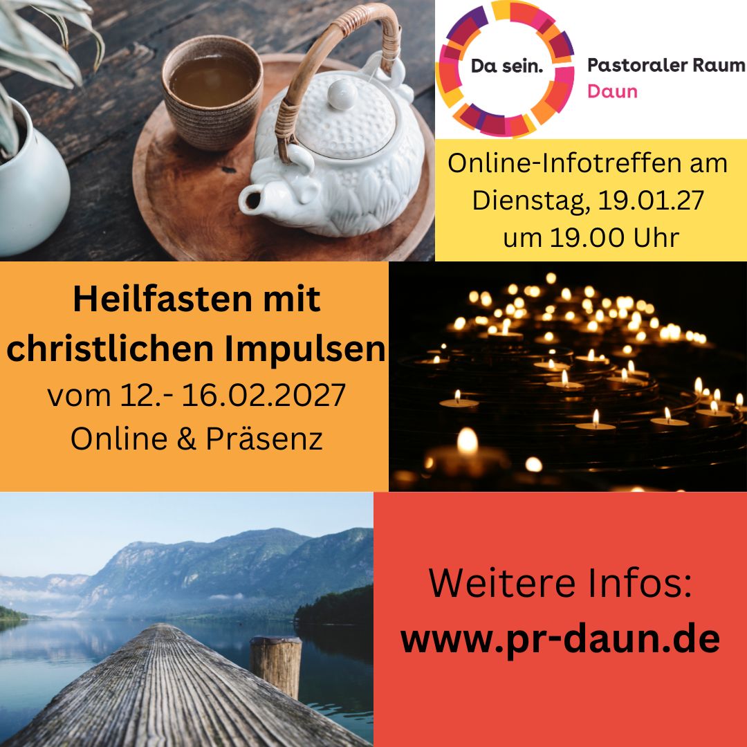 Heilfasten2027 (2)