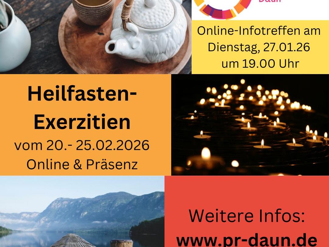 HeilfastenFlyer final 2026