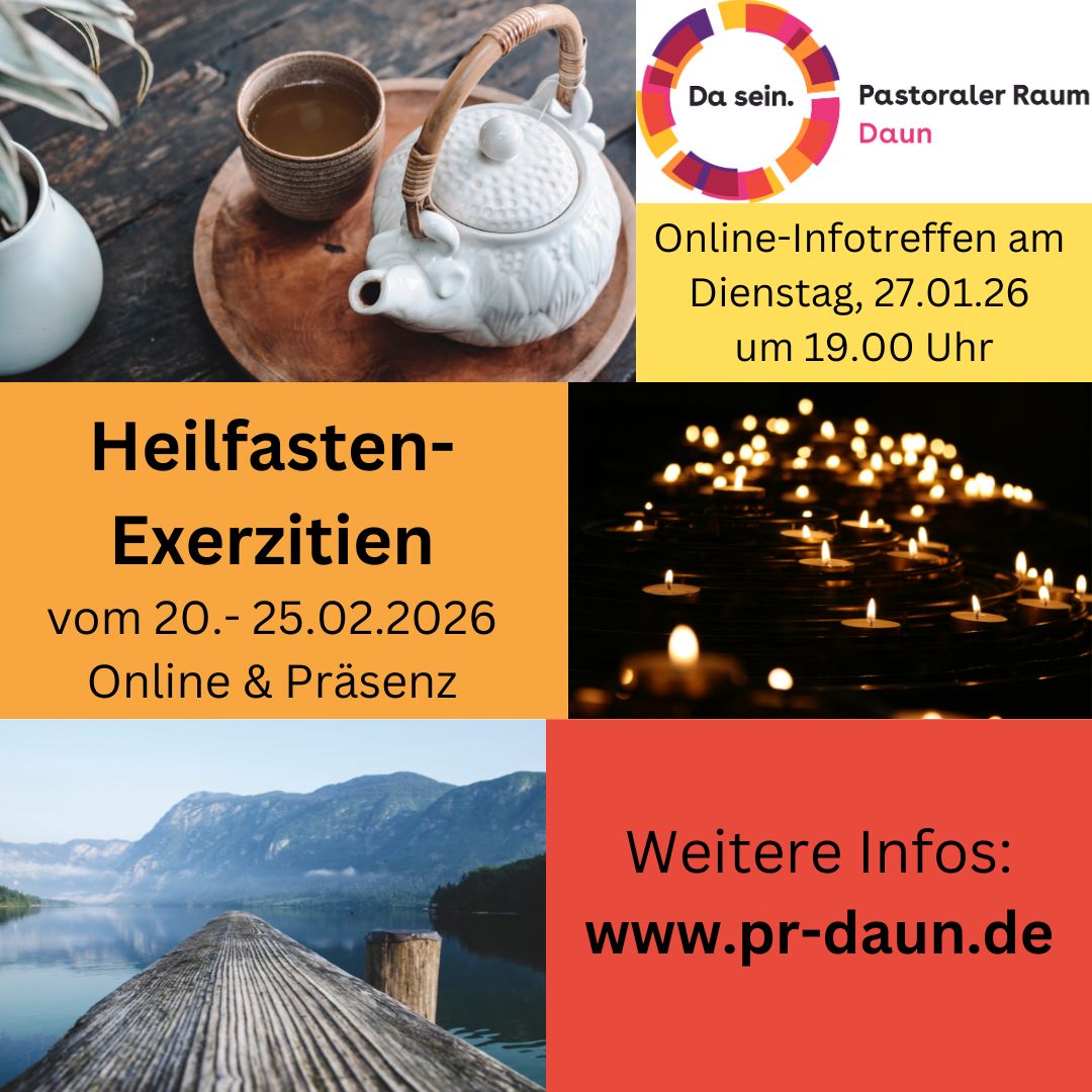 HeilfastenFlyer final 2026