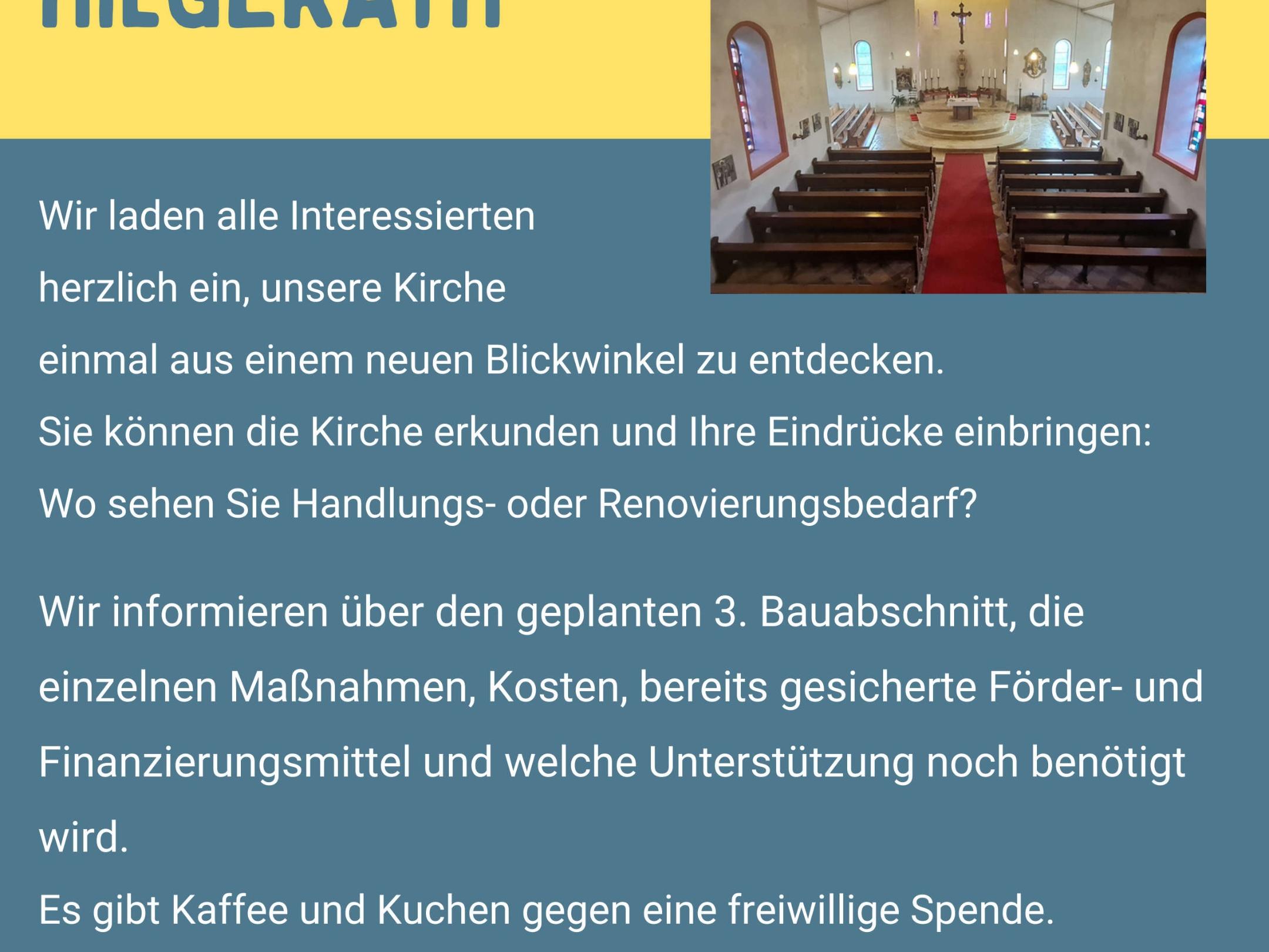 Hilgerath 26_05