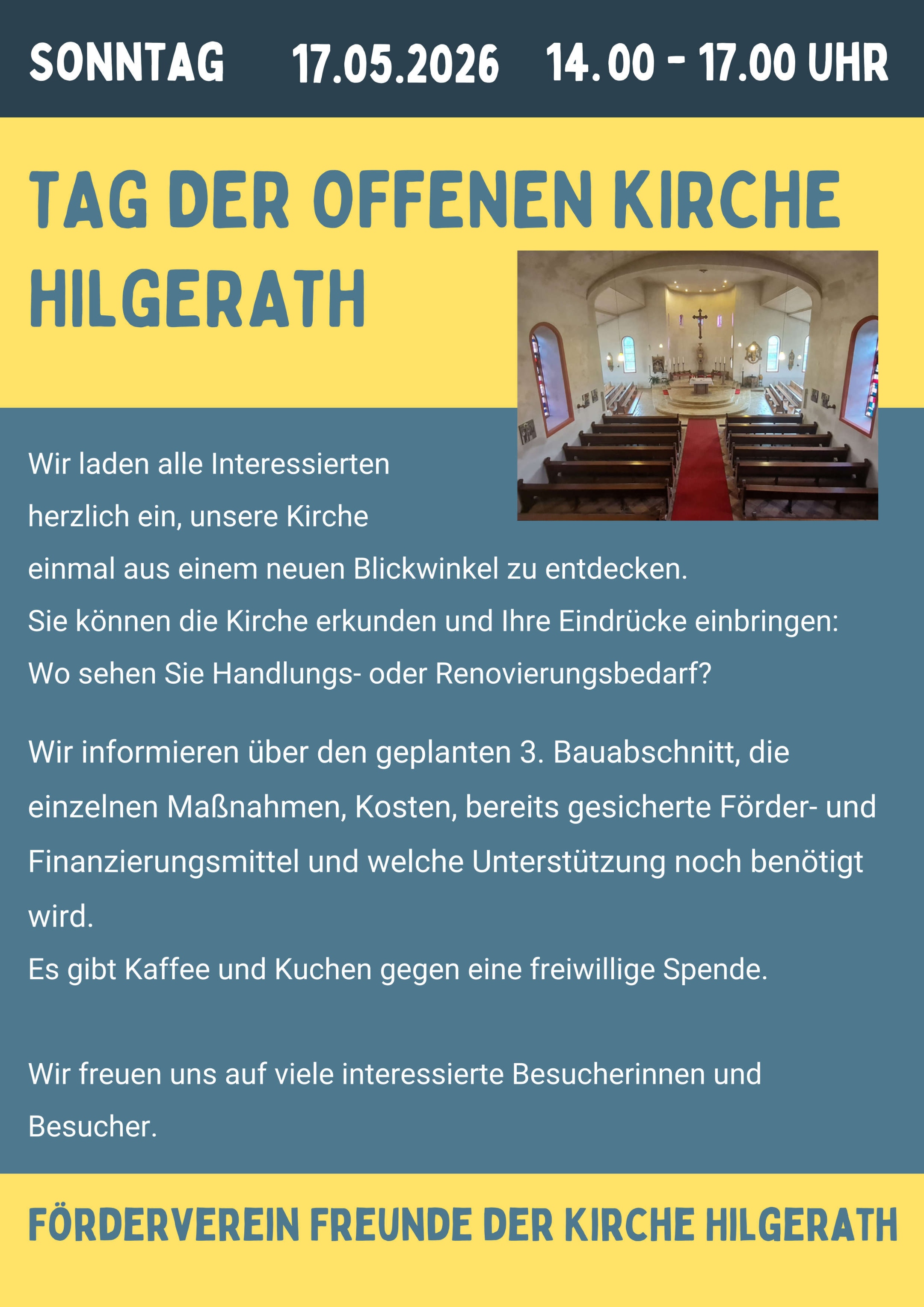 Hilgerath 26_05