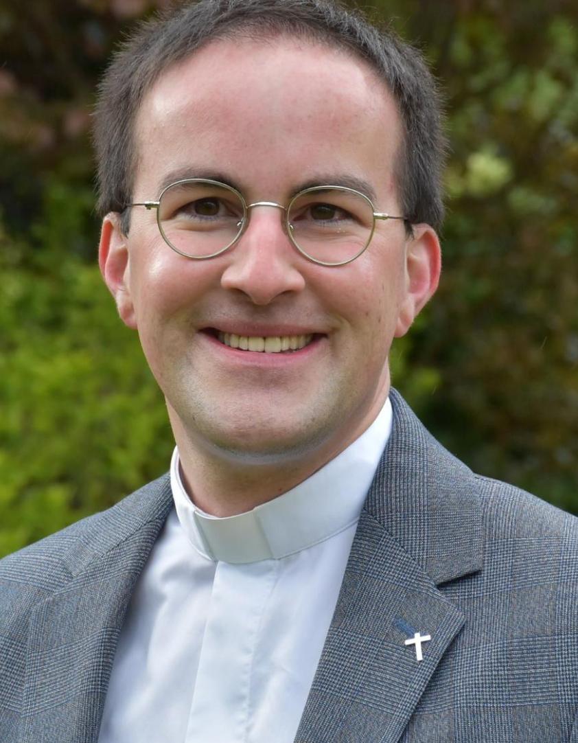Jens Bauer