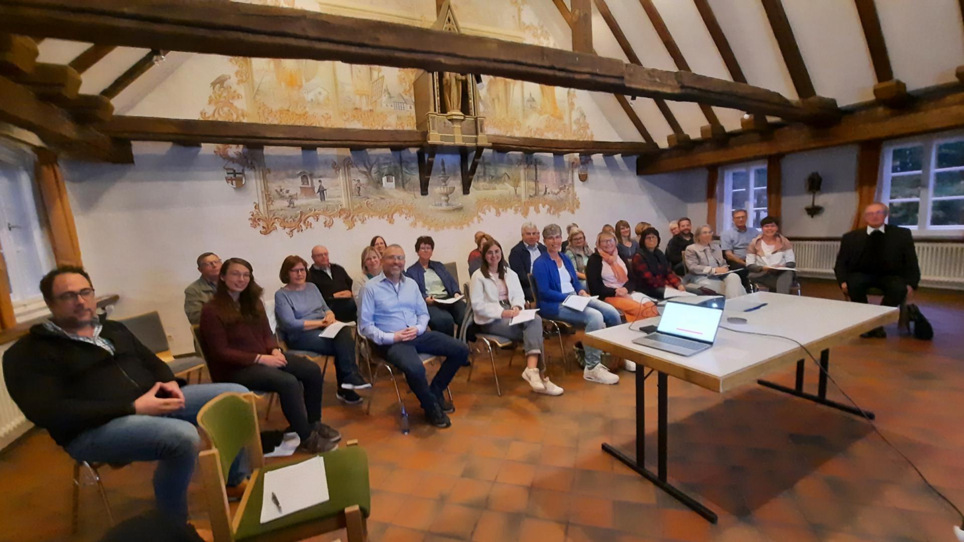 Kelberg_Treffen PGRs