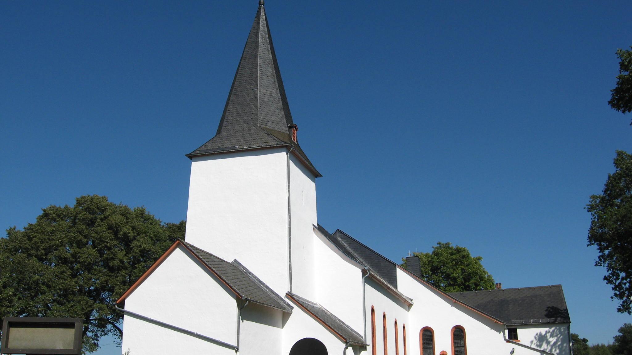 Kirche Hilgerath (002)
