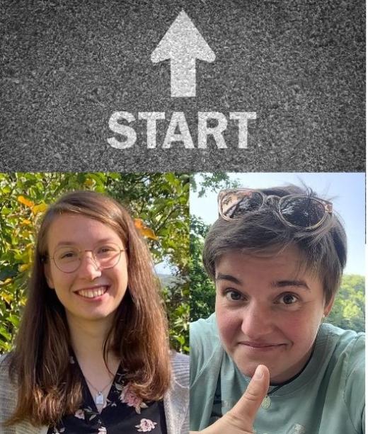 Leitung-Firmvorbereitung