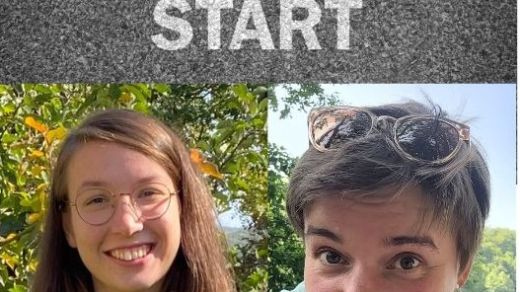 Leitung-Firmvorbereitung