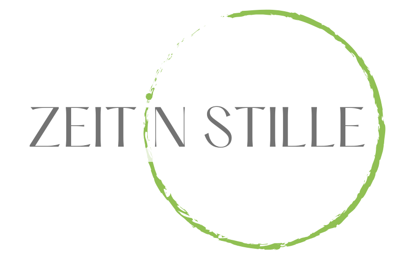 Logo Zeit in Stille jpg