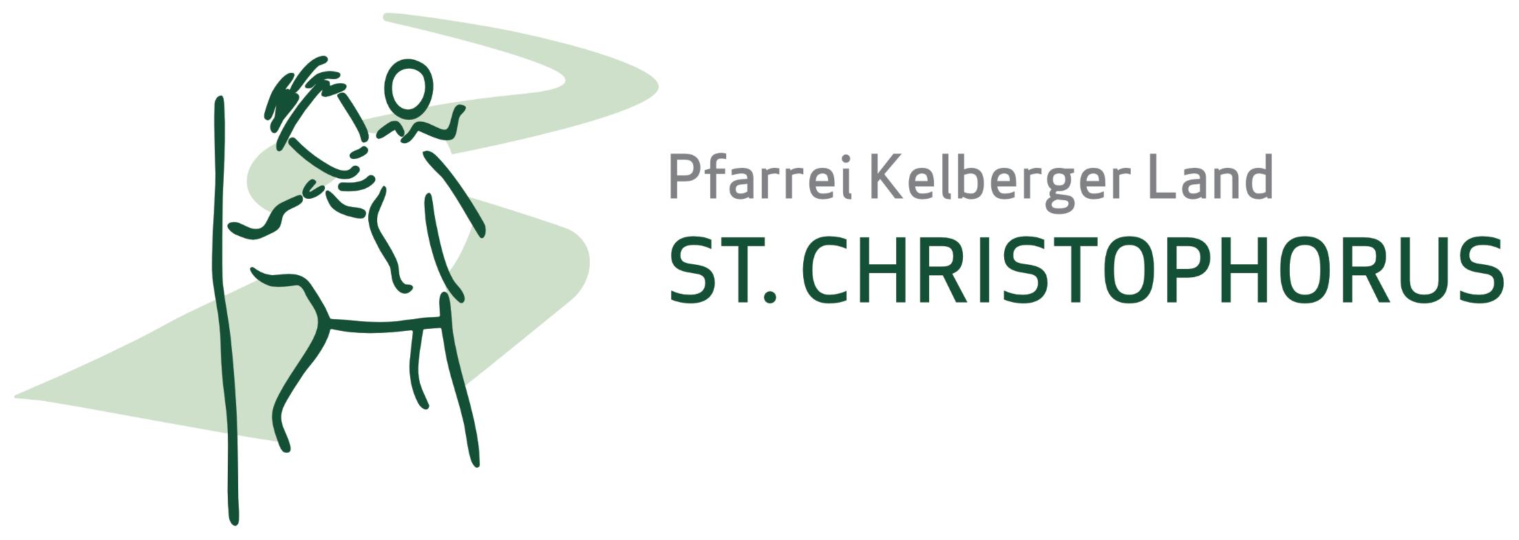 Logo_Pfarrei-Kelbergland-groß