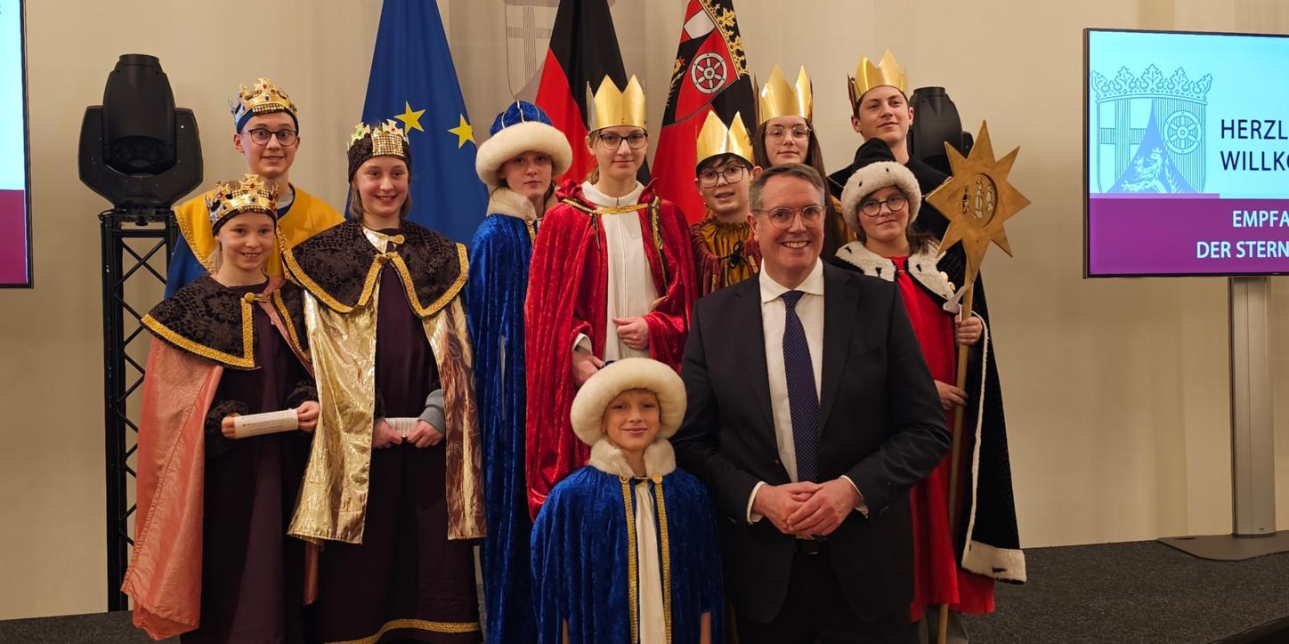 Mainz6.jpg_484162116