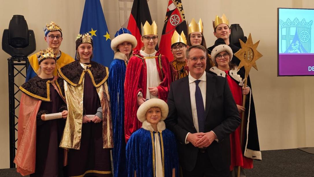 Mainz6.jpg_484162116