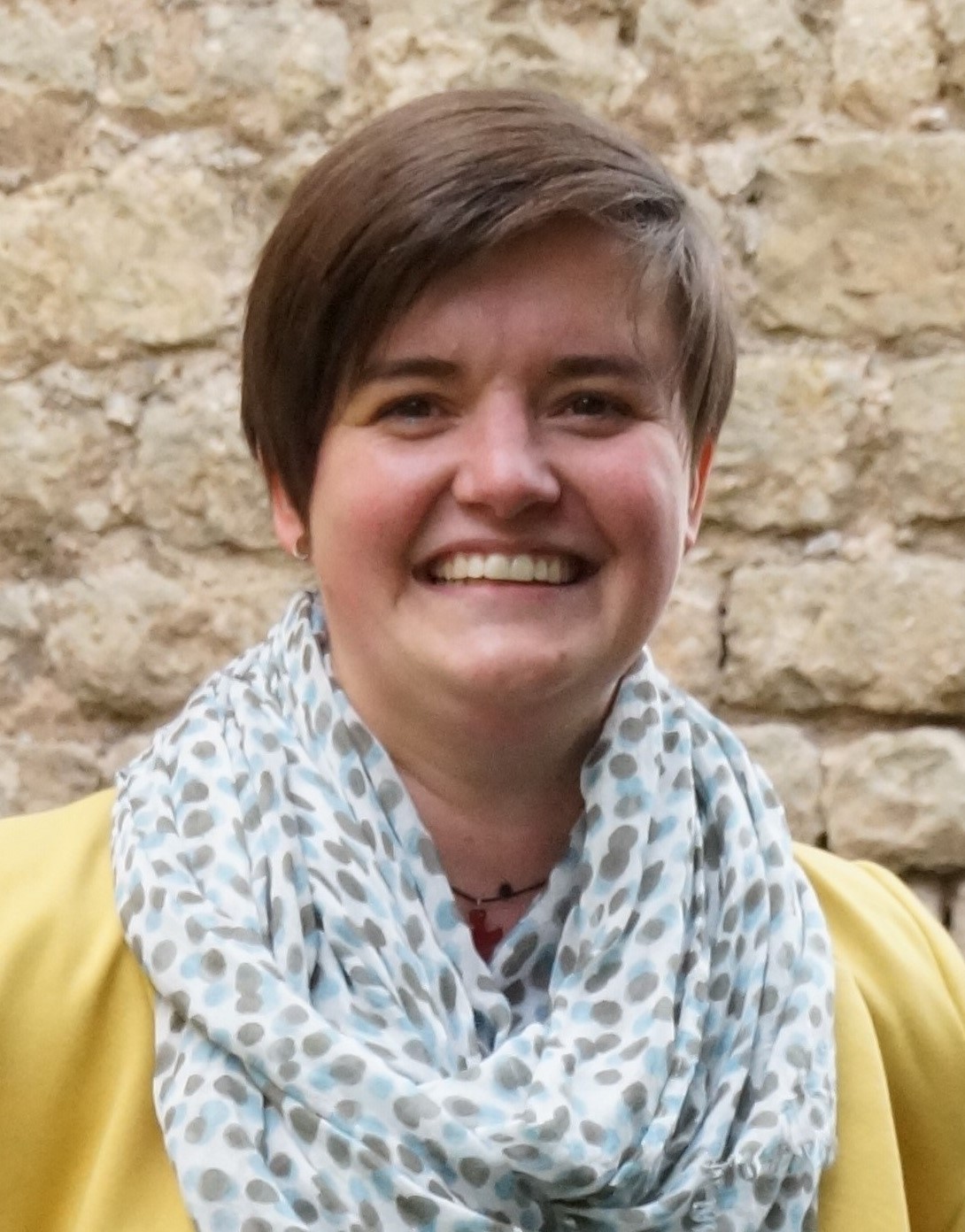 Martina Phlepsen