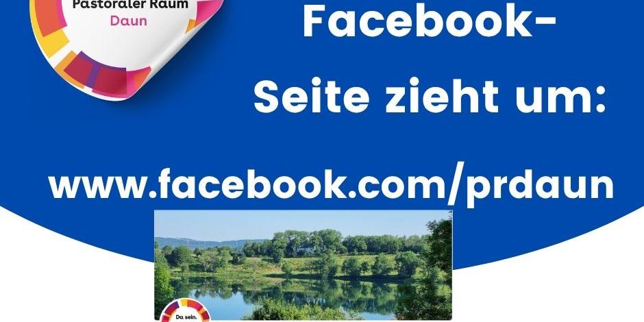 Facebook_neu