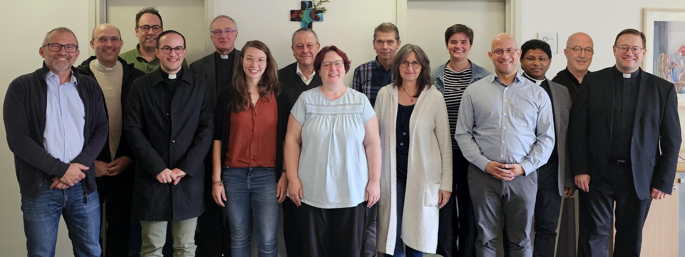 Pastoralkonferenz_mit_Rudolf_Heck(1)