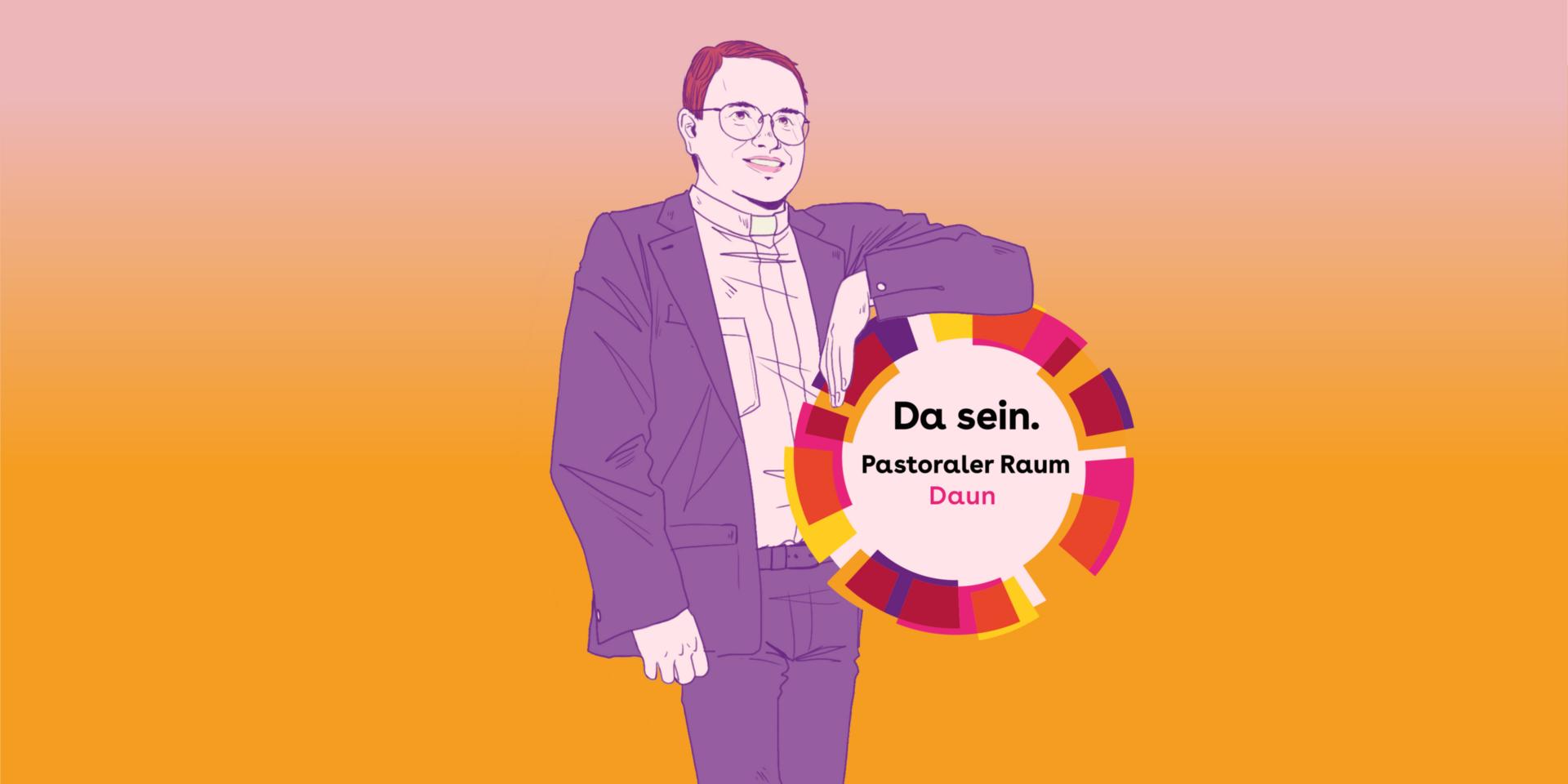 Mitgliederkommunikation