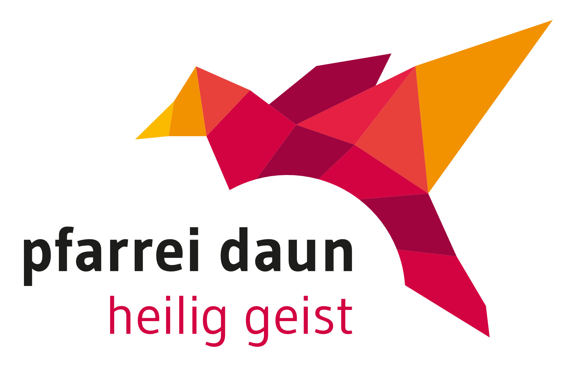 PfarreiDaun_HG_Logo_RGB