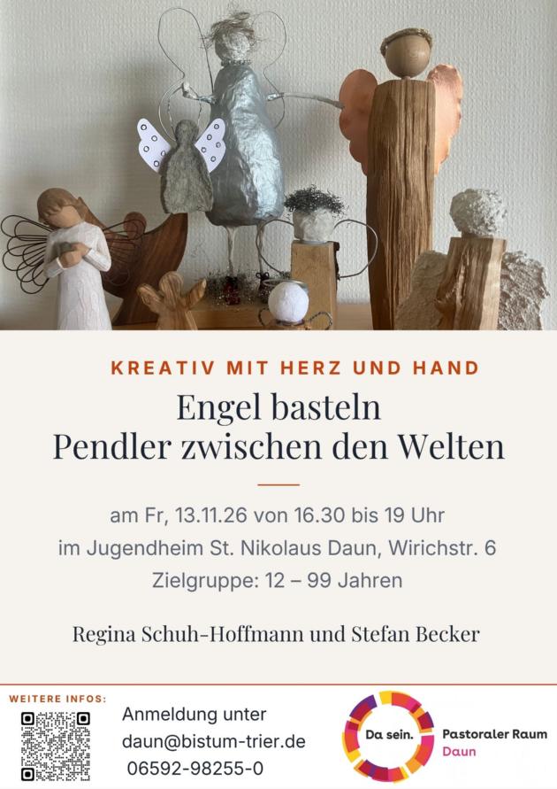 Plakat Herz_und_Hand