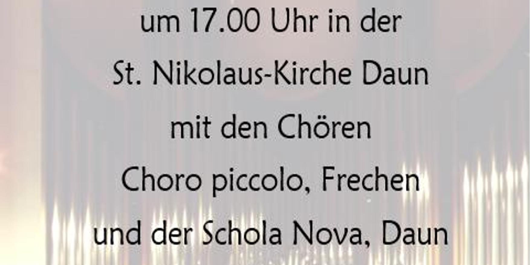 Plakat Kirchenmusikaliche Andacht_18.05.2025-1