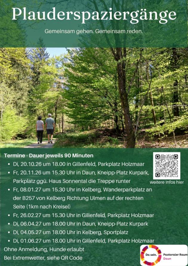 Plauderspaziergänge26_27