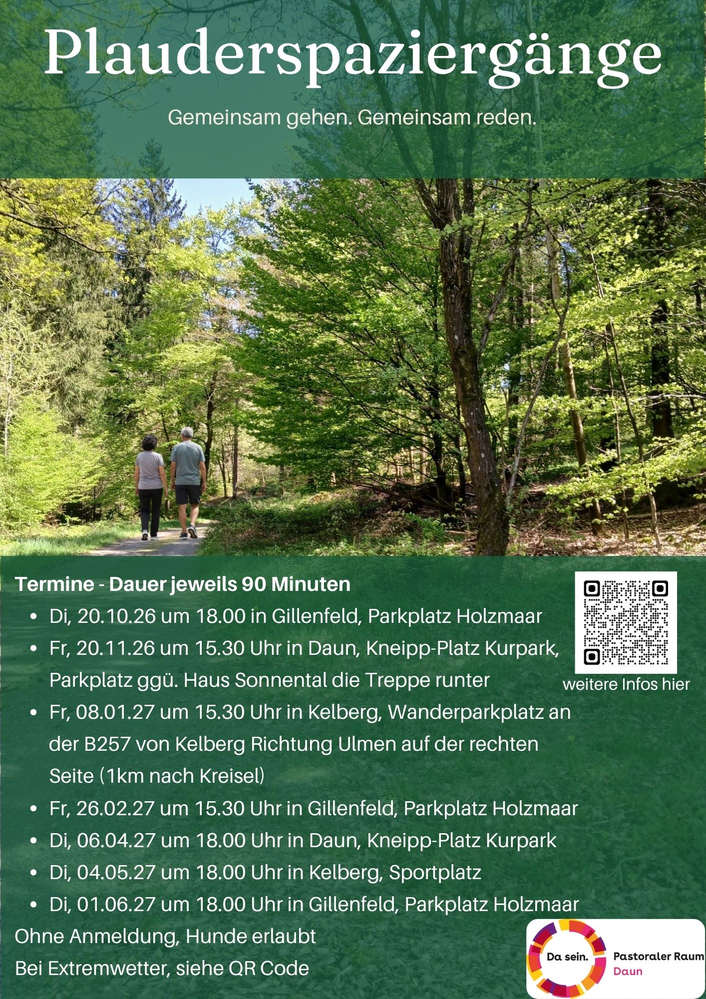 Plauderspaziergänge26_27 (c) Stefan Becker Plauderspaziergänge26_27