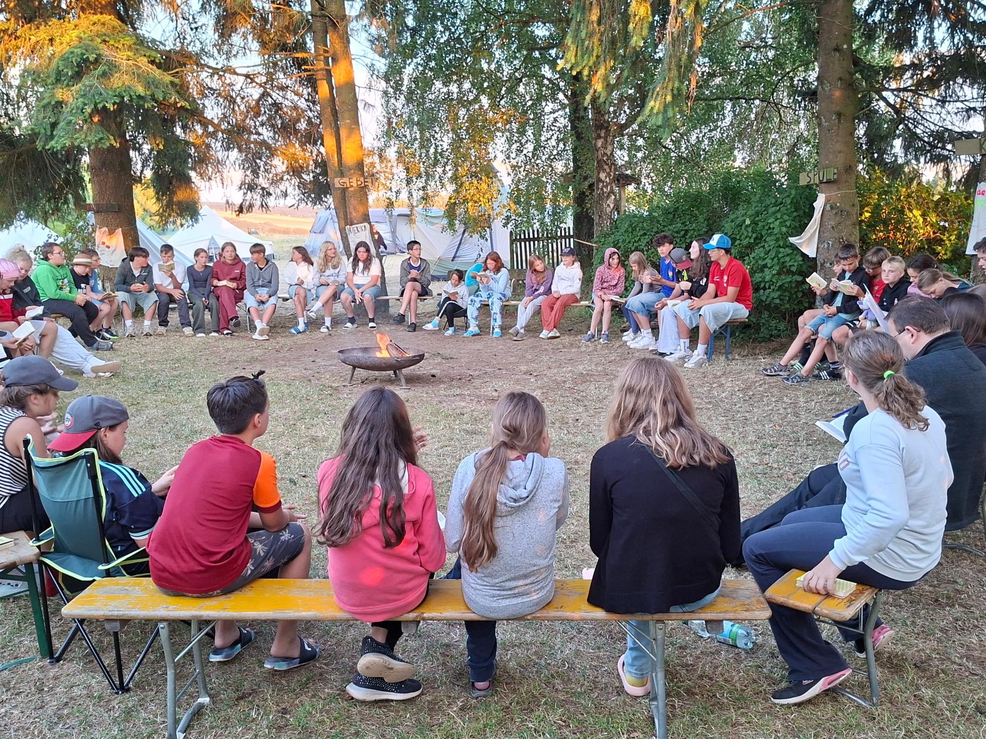 Pressefoto_Lagerfeuer