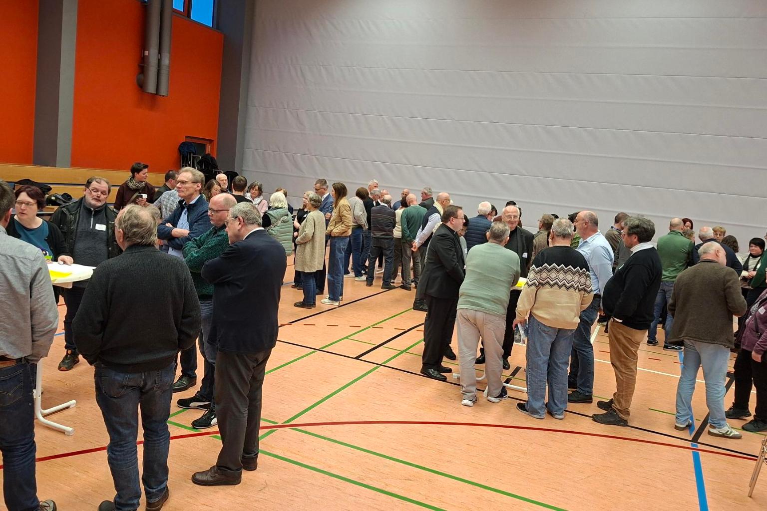 signal-2026-03-18-103655_004