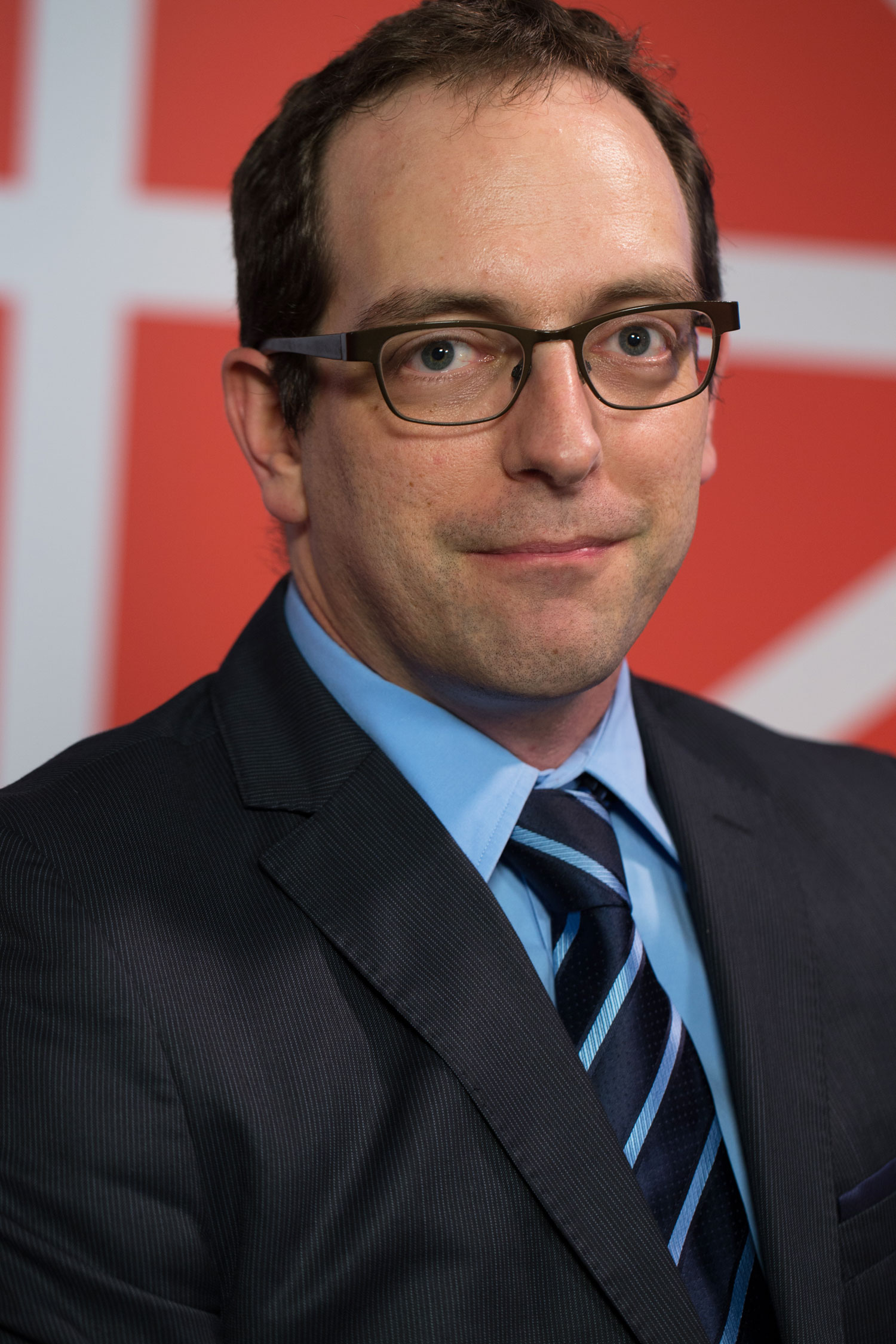 Stefan-Stein
