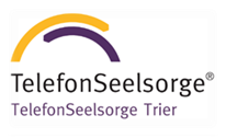 Telefonseelsorge