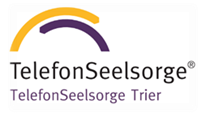 Telefonseelsorge