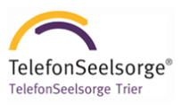 (c) Telefonseelsorge Telefonseelsorge