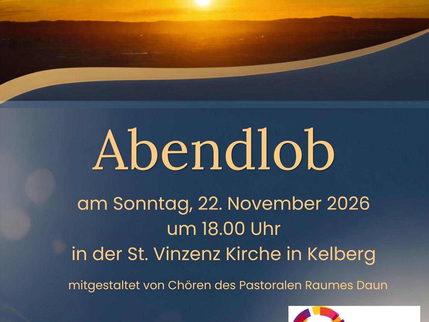 abendlob2026