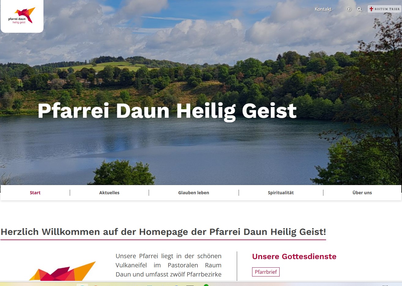 homepage_daun_neu